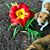 Michelle Pethke Simon's profile image