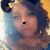Aida Williams-Pugh's profile image