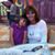Madeline Flores's profile image