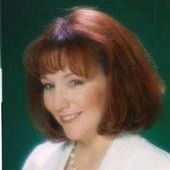 Theresa Lucero's profile image