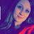 Karrington Lucas's profile image
