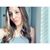 Justina Elise Tallaksen's profile image