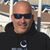 Joe Slaninka's profile image