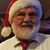 Tom Washington's profile image