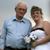 Barbara Mottram's profile image