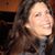 Anita Campo's profile image