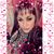 Jesica Husseim's profile image