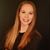 Sally Raye's profile image