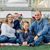 Amy Lynn Floch's profile image