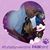 Bridget Pumphrey's profile image