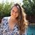 Katie Hilburn's profile image