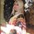 Almira Kamran's profile image