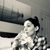 Laura Giannotti's profile image