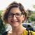Stephanie Bicksler Carzola's profile image