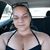 Daysi Barnes's profile image