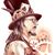Jessica Peterson's profile image