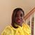 R Mona Turenne's profile image