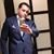 Salvatore LoBue's profile image