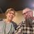Lori Oakley Bowden's profile image