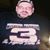 Danny Schultz's profile image