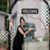 Cynthia Sulewski Baita's profile image