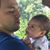 Juan Pablo Andrade's profile image