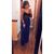 Dayssi Puente's profile image