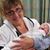 Tuck N Karen Talanca's profile image