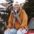 Patti Sherwin's profile image