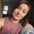 Melissa M. Vermeulen's profile image