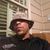 Hakeem Shaifer's profile image