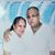 Sandy Barboza's profile image