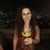 Kanwal Bawa's profile image