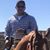 Jose Garcia's profile image