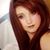 Jessica Daniels's profile image