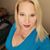 Liza Polczak-Eider's profile image