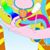 Rocco Talarico's profile image