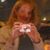 Diane Shoemake LaJoie's profile image