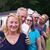 Janine Siersema Cafferty's profile image