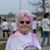 Jean Orr Jones's profile image