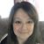 Sonia Piedimonte Hurshman's profile image