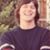 Richard Schulze's profile image