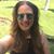 Celia Cardenas Zubieta's profile image