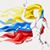 Karelen Coraspe's profile image