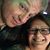 Judy Blackwell Yarnell's profile image