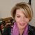 Alison Gill Aisenstat's profile image