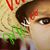 Silvia Munoz's profile image