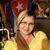 Irma Quinones's profile image