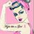 Linnea Walker Robison's profile image