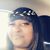 T'Airika Freeman's profile image